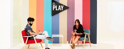 El Play 8