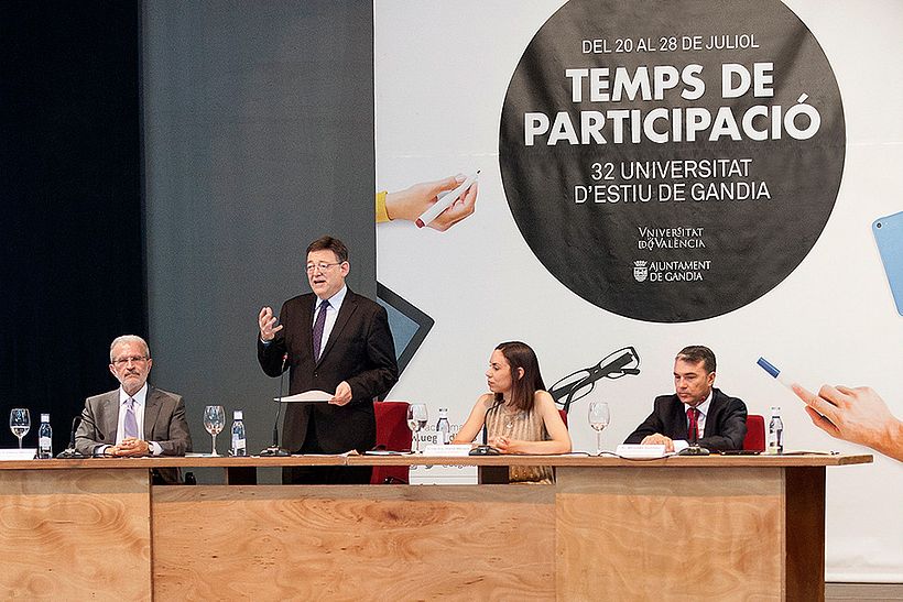 UEG 2015 4