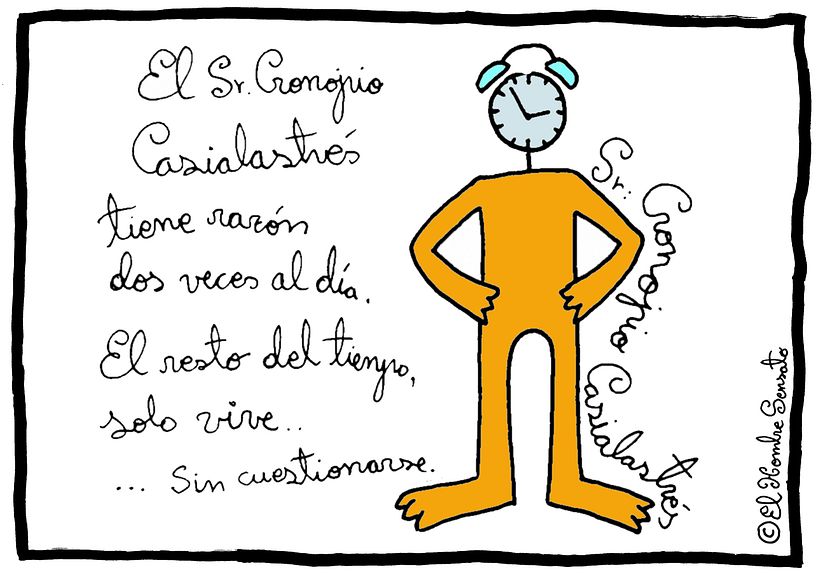 Bestiario Insensato 10