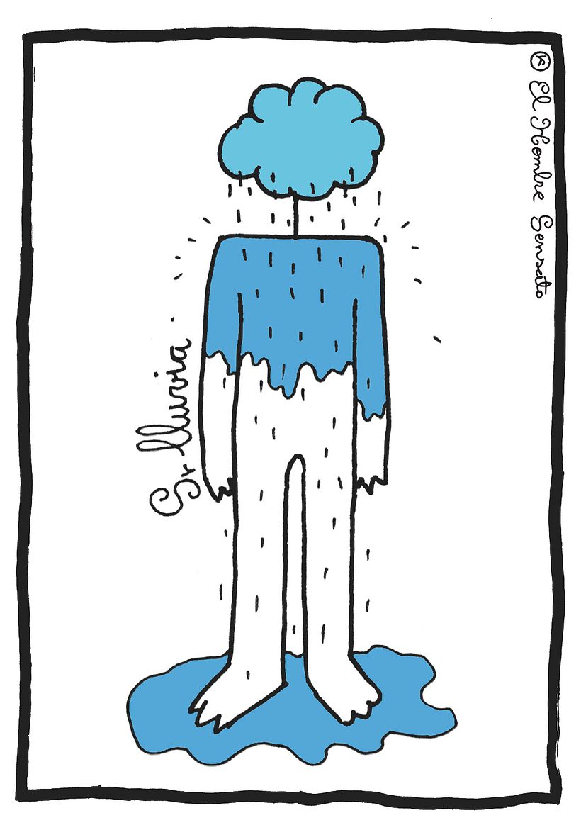 Bestiario Insensato 14