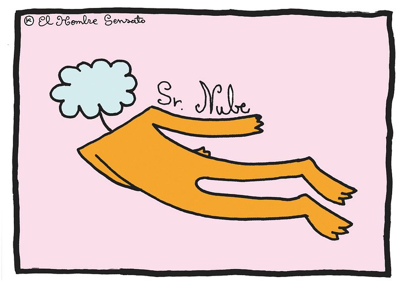 Bestiario Insensato 17