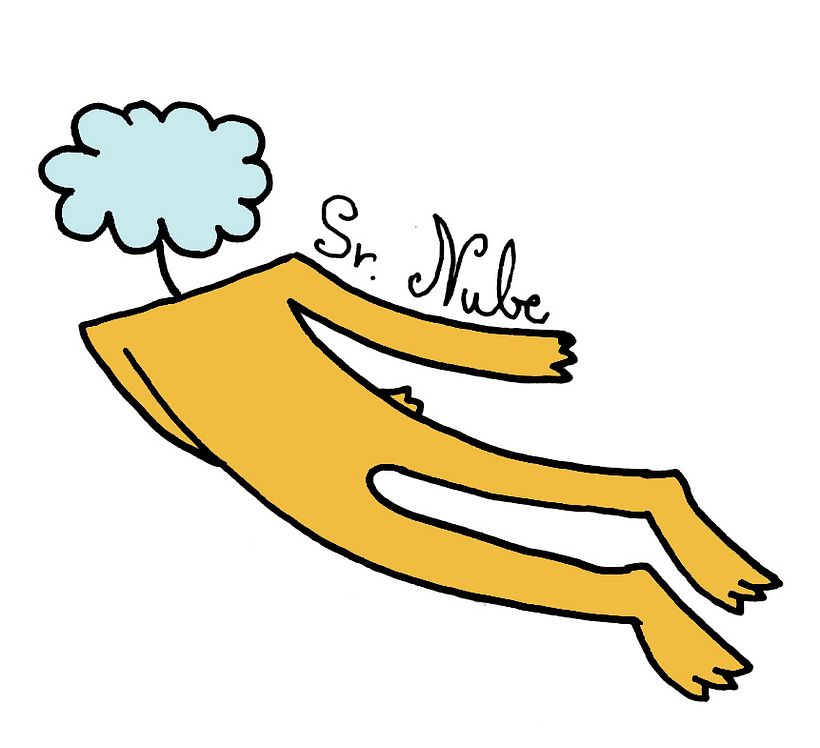 Bestiario Insensato 18