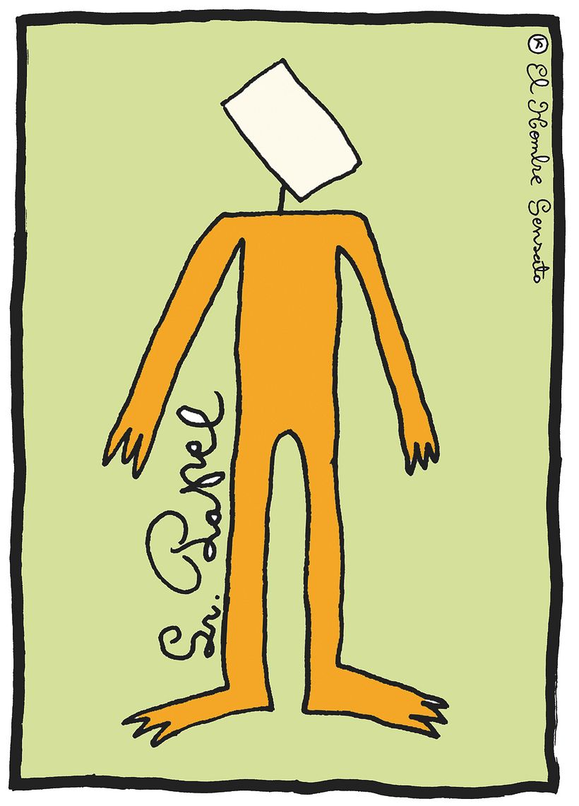 Bestiario Insensato 20