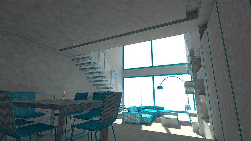 DupleX - A Virtual Experience 7