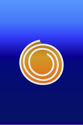 App energias renovables -1