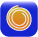App energias renovables 0