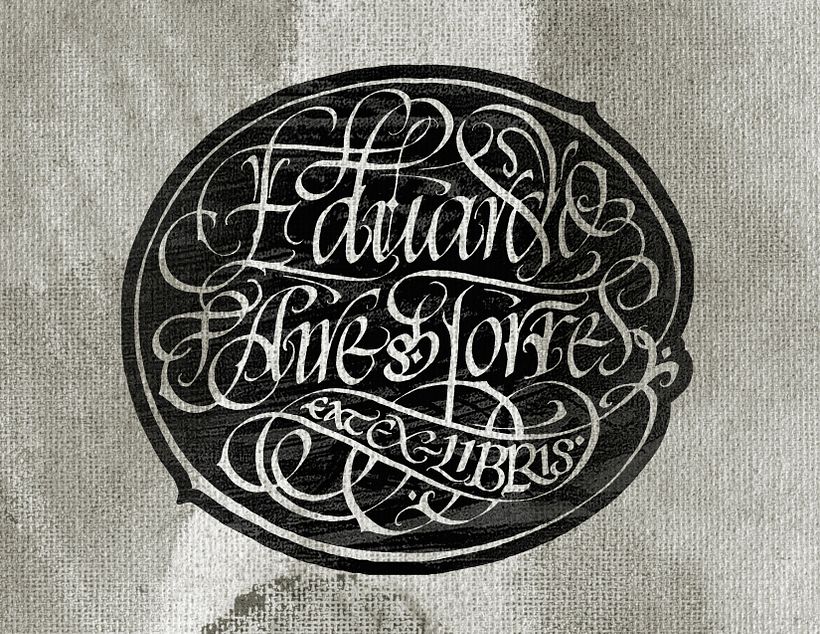 eat ex-libris 6