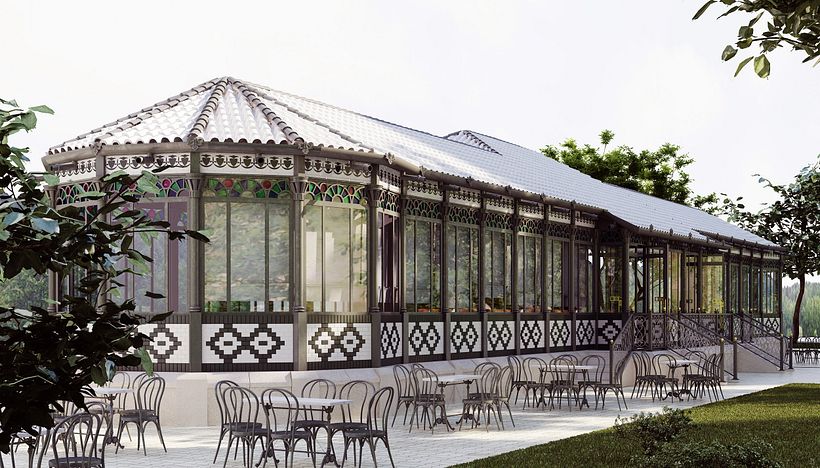 Restaurante_exterior_3d 1