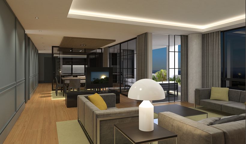 Infografias interior vivienda_1 0