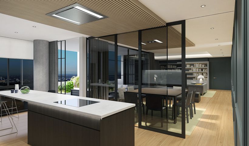 Infografias interior vivienda_1 1