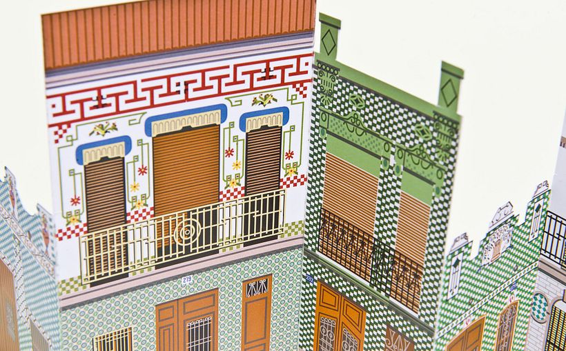 EL CABANYAL  2