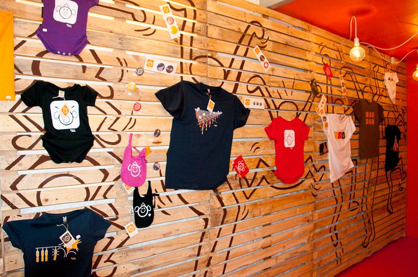 INTERIORISMO @TYPICALVALENCIA 3