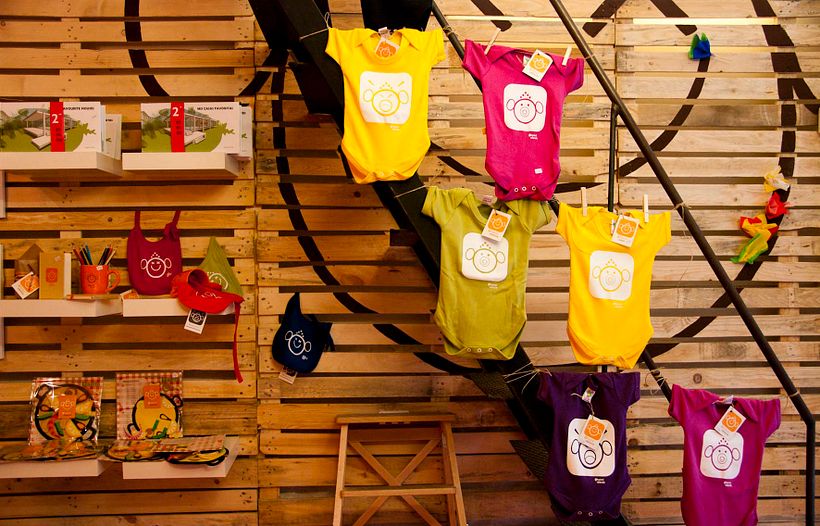 INTERIORISMO @TYPICALVALENCIA 2