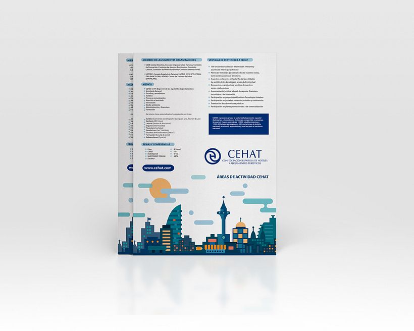 CEHAT INFORMACIÓN 2015 0