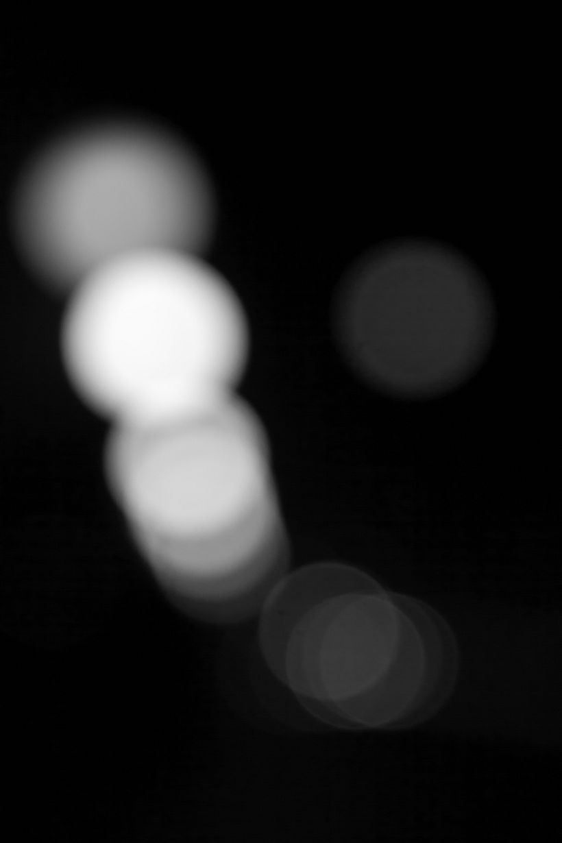 Mi Lugar Gris 2