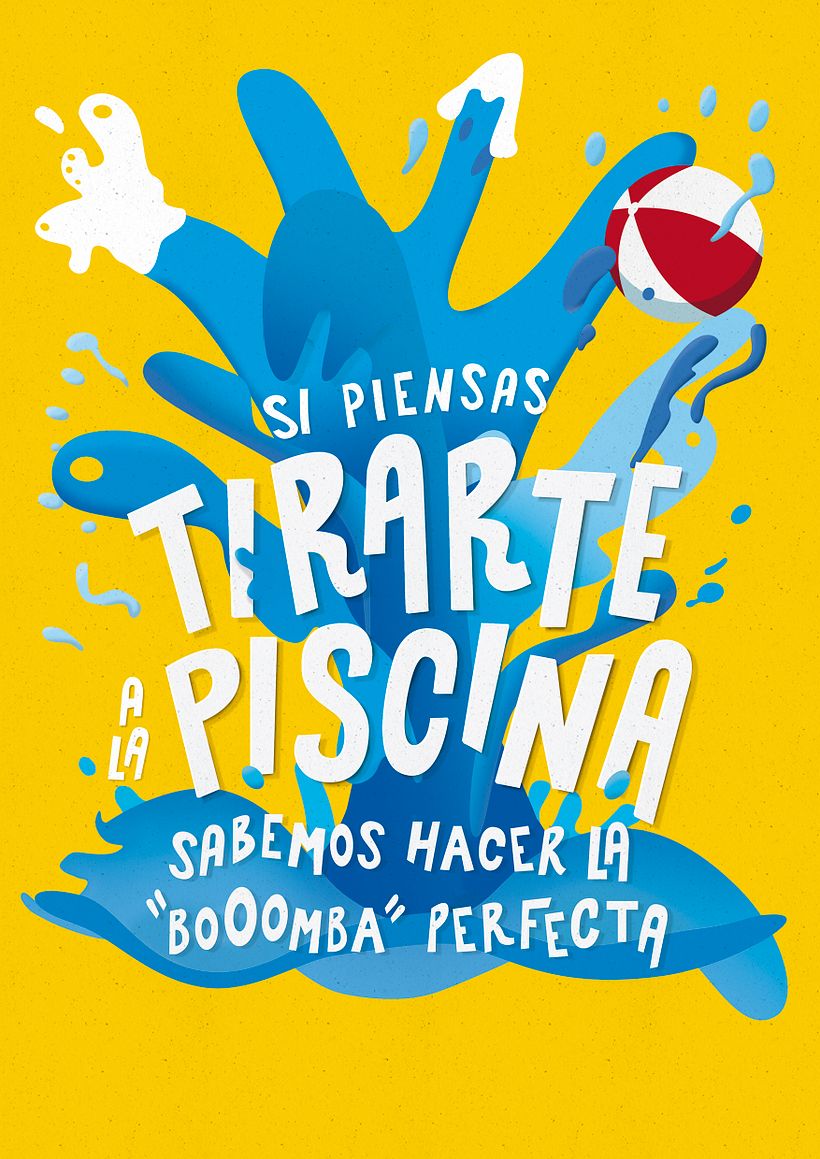 Si te atreves -1