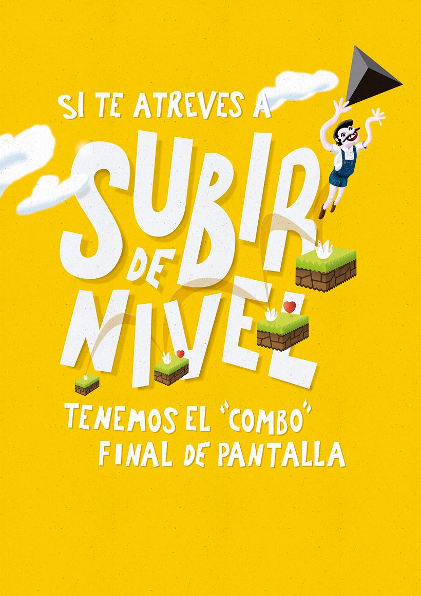 Si te atreves 0
