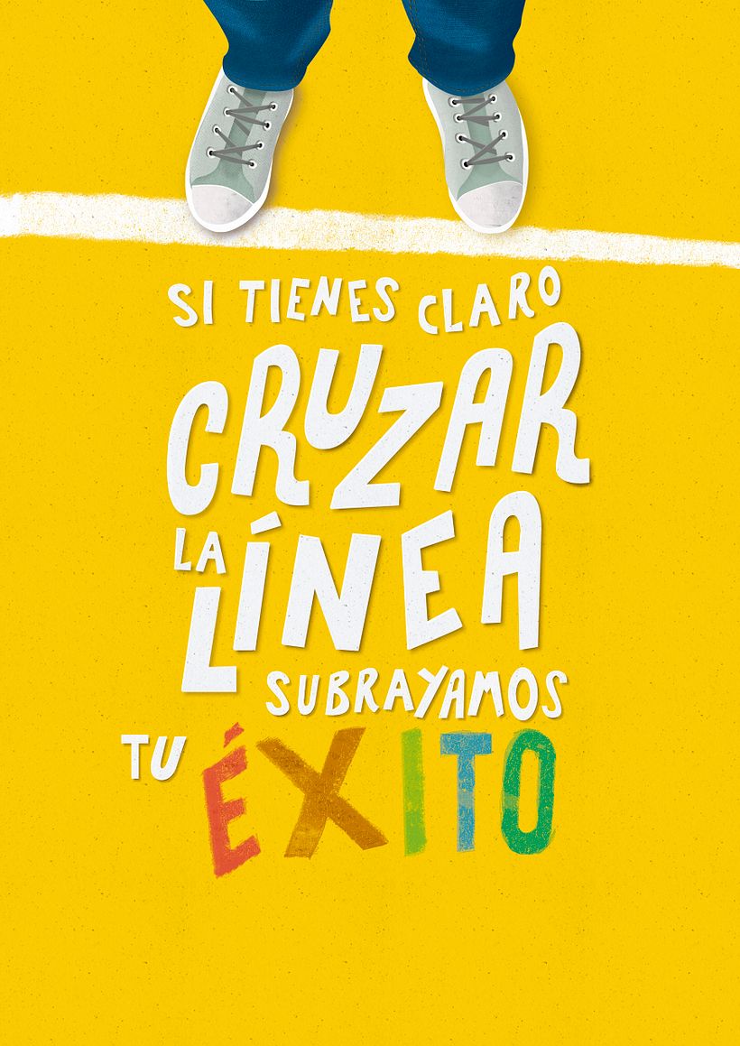 Si te atreves 0