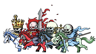 Pixel-art 1