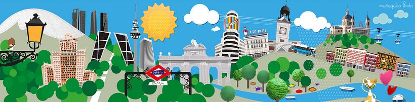 Presupuesto ilustración/infografía 1