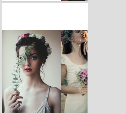 No puedo imprimir como folleto en Indesign correctamente en Mac 1