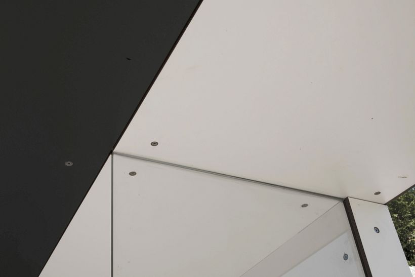 Marquesinas Concello de Tomiño 2