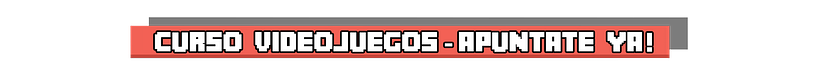Devil Wheels - Curso Diseño y programación de videojuegos 1