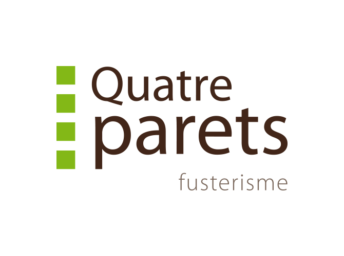 Quatre Parets 1