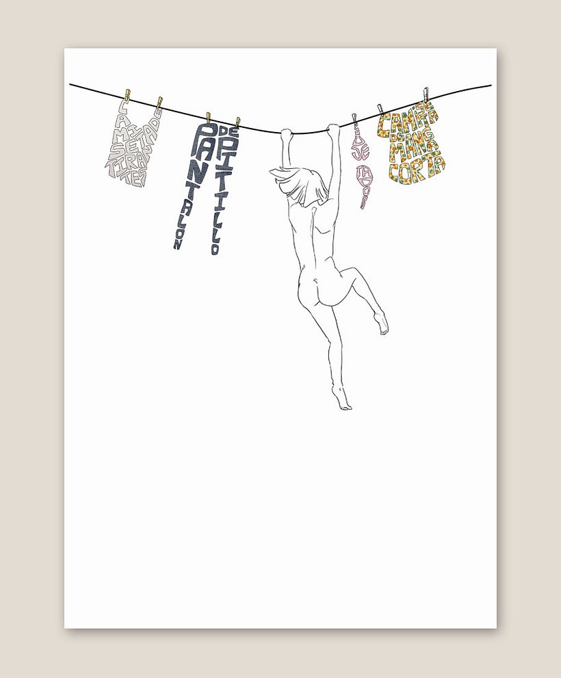 Prints 1