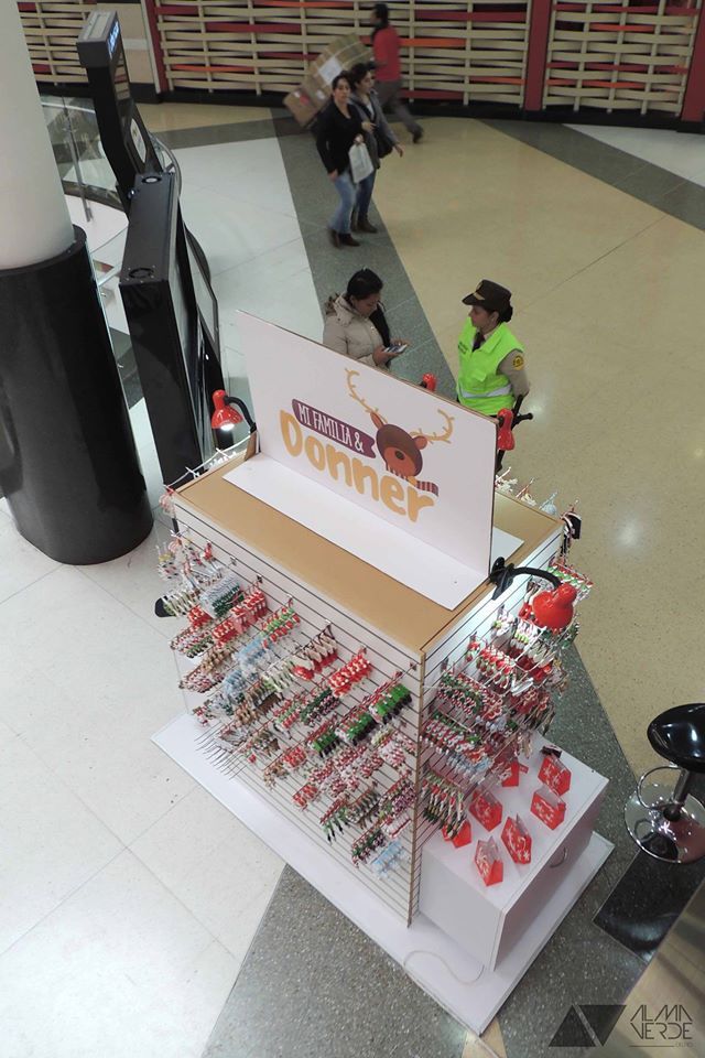 Agencia Visual Gloow 5
