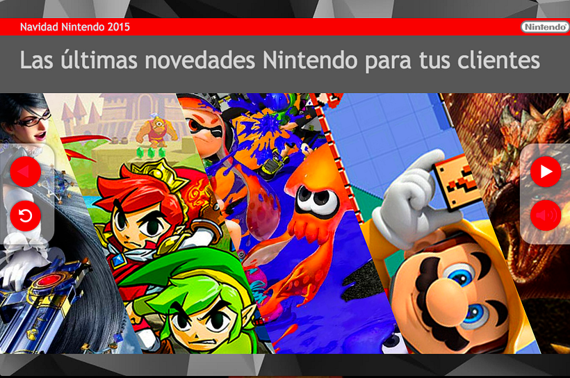 Instructables para Ipad 1