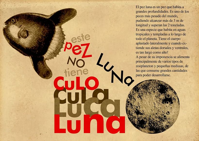 Cuentacuentos multimedia con Edge Animate -1