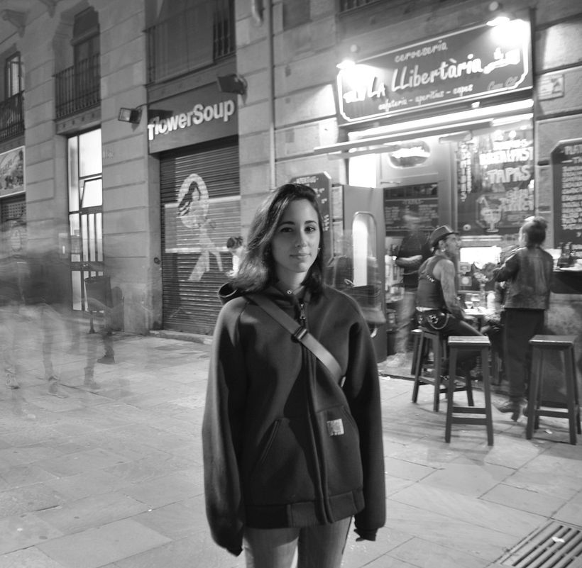B&W 0