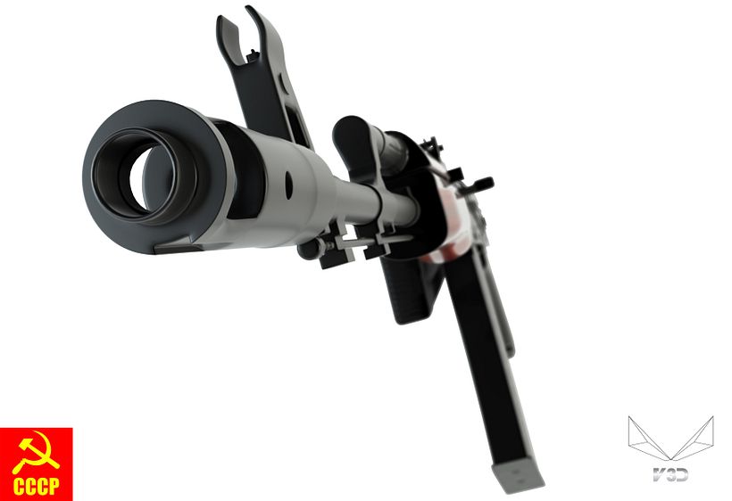 AkS 74 0