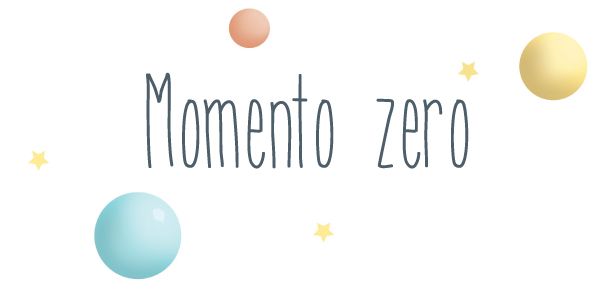 Moment zero 0