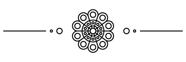 Iconos 8