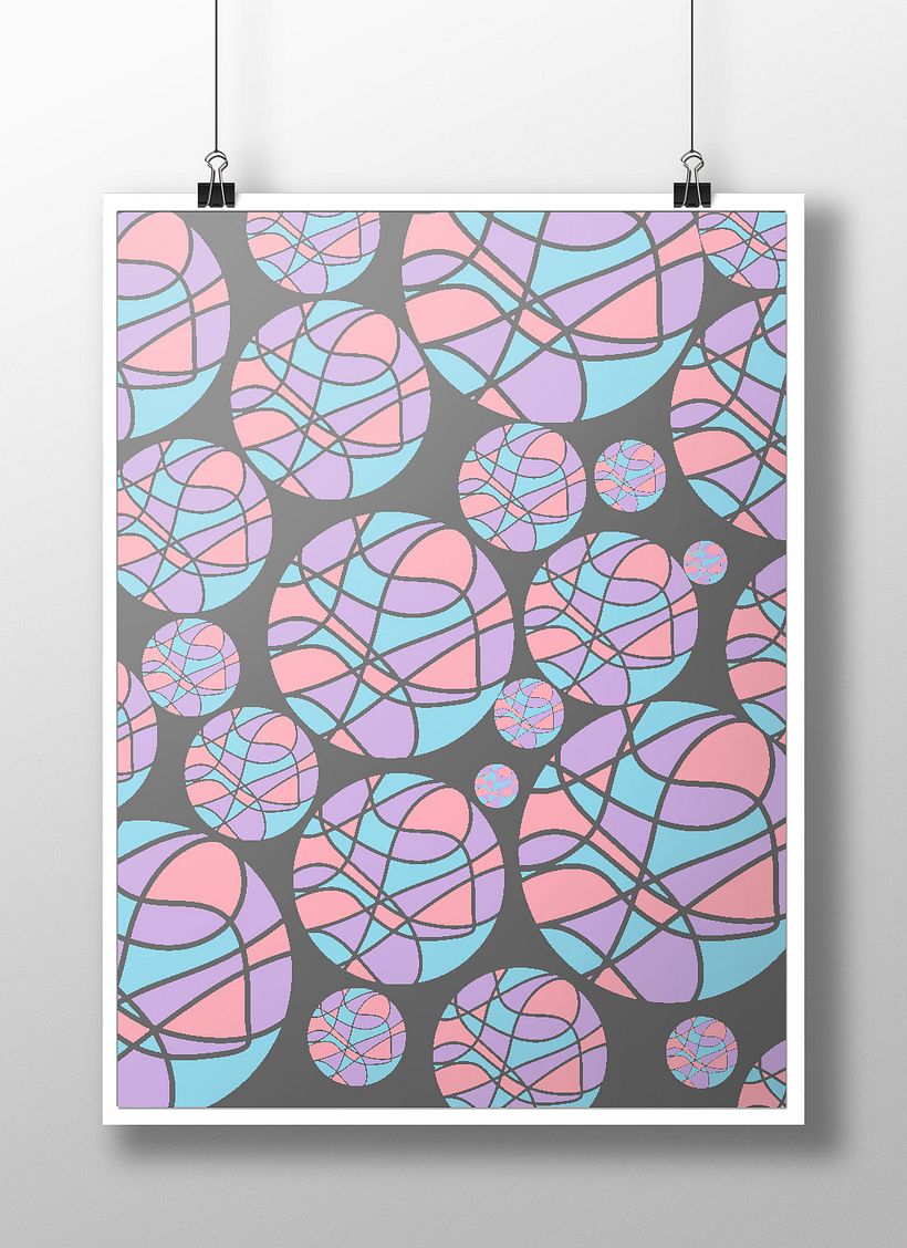 Diseño de Papelería -1