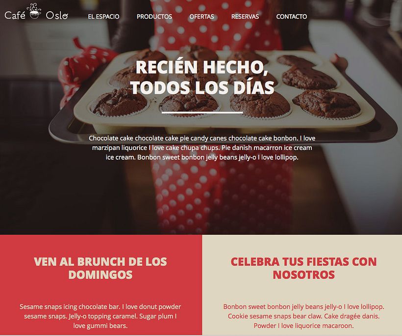 Proyecto final-Café Oslo -1