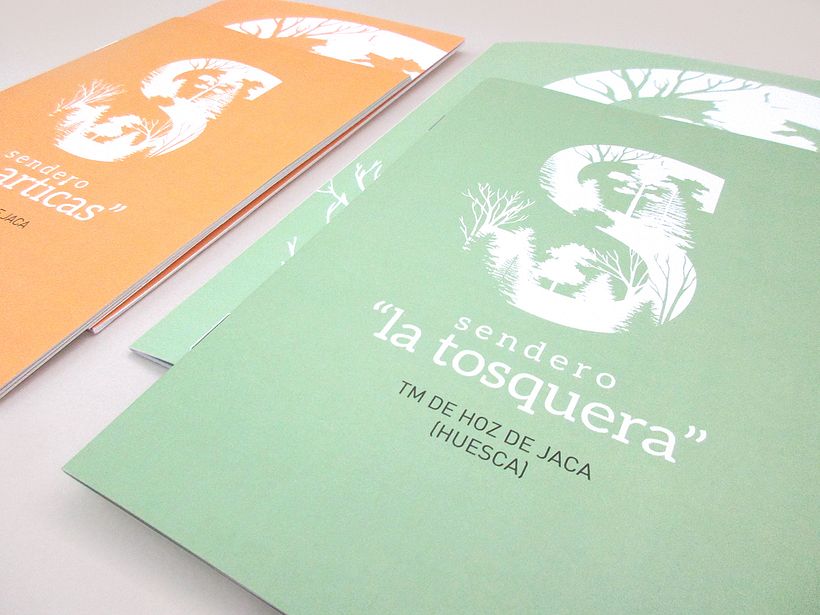 Apadrina tu sendero 19