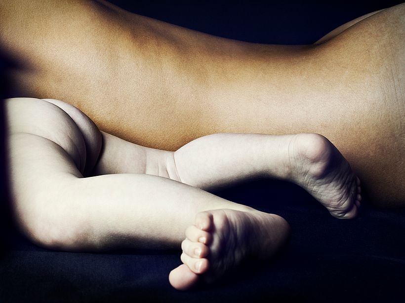Infancia y Maternidad_ASISA -1