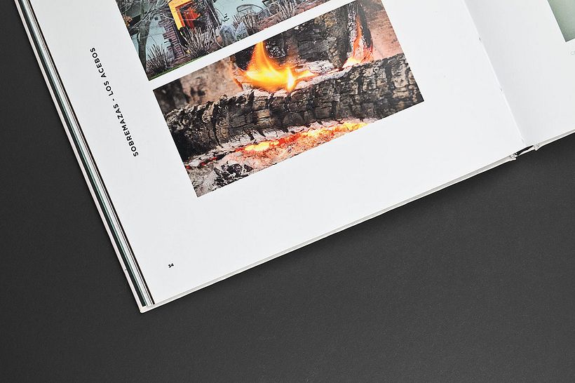 Guiomar Book 6
