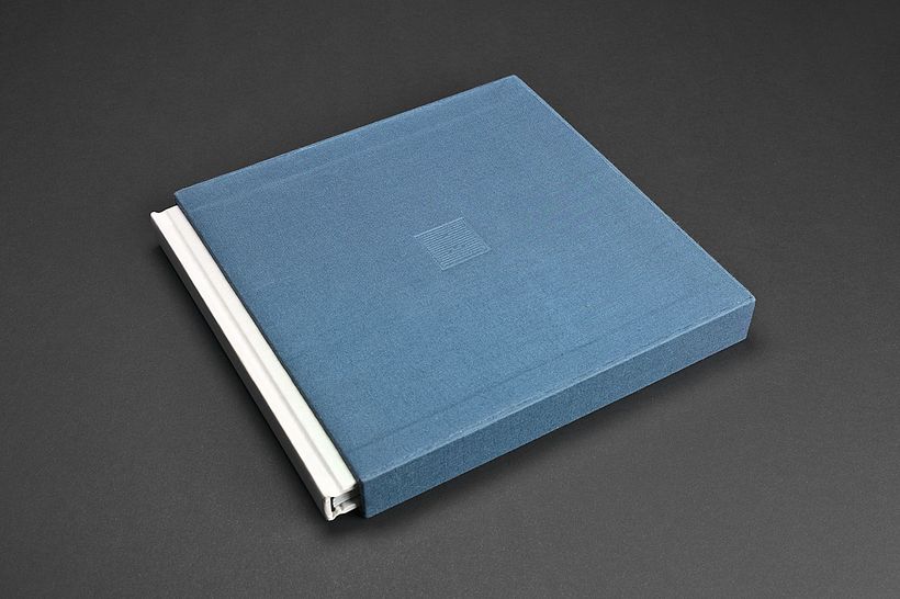 Guiomar Book 7