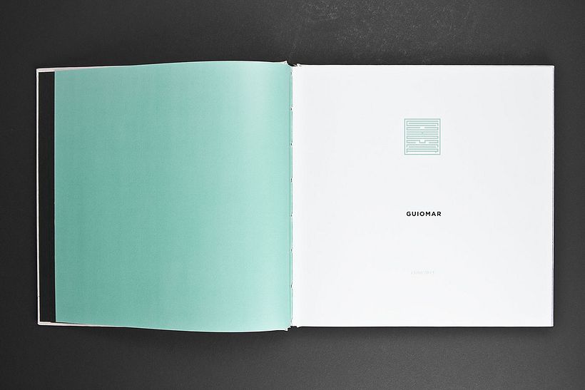 Guiomar Book 12