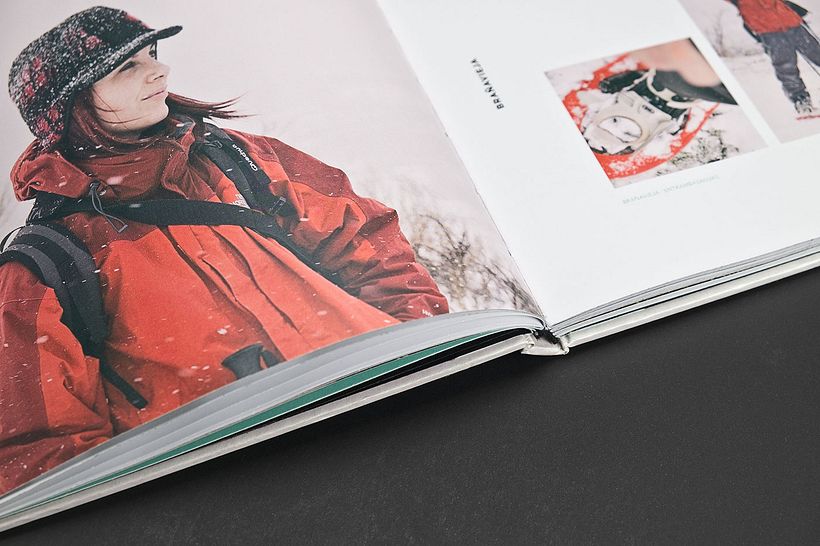 Guiomar Book 13