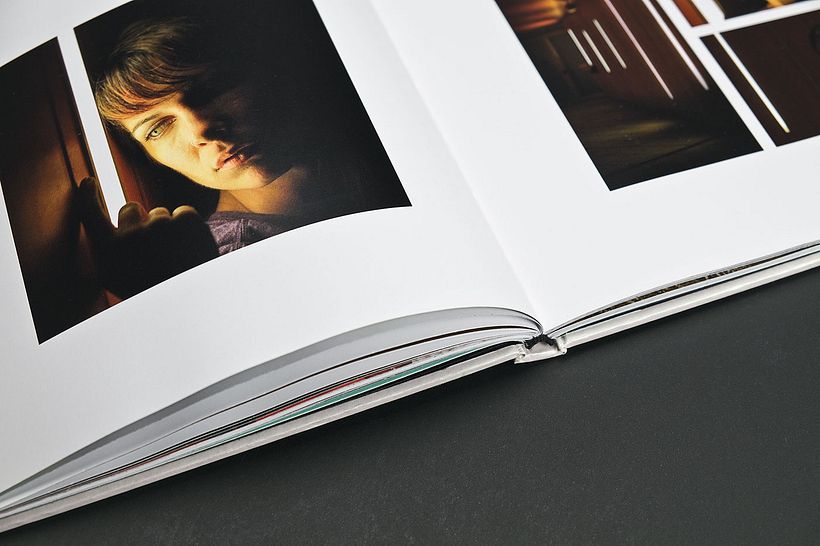 Guiomar Book 15