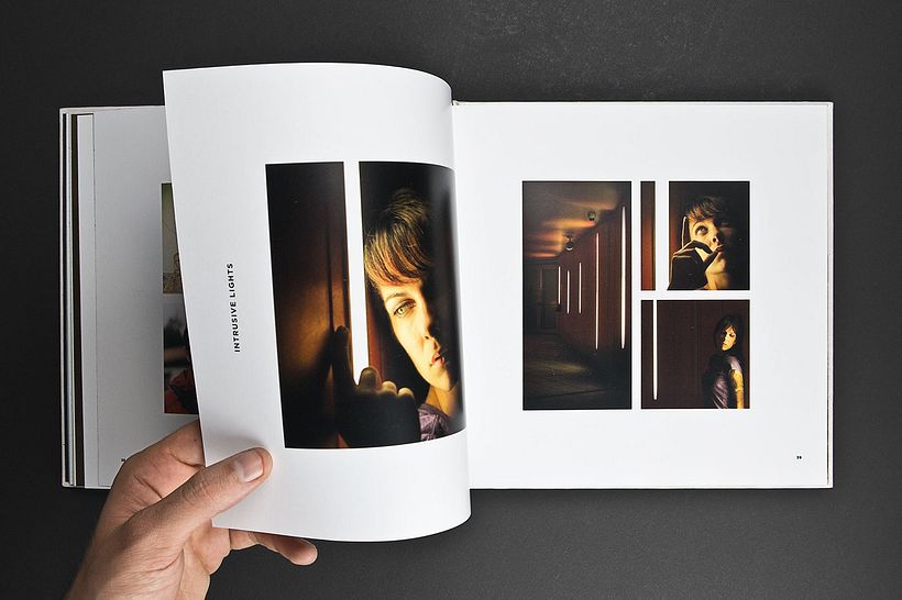 Guiomar Book 19