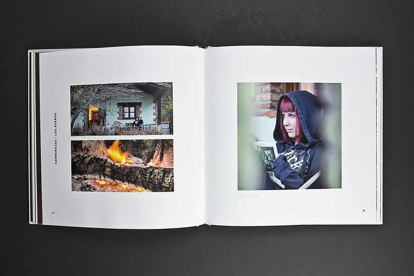 Guiomar Book 21