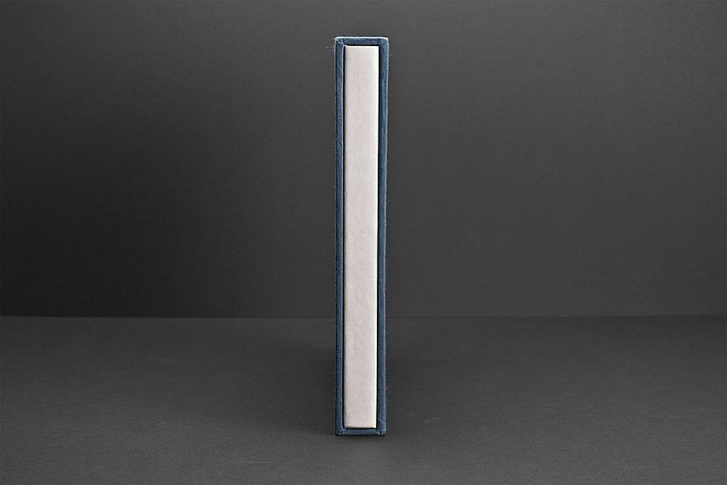 Guiomar Book 22