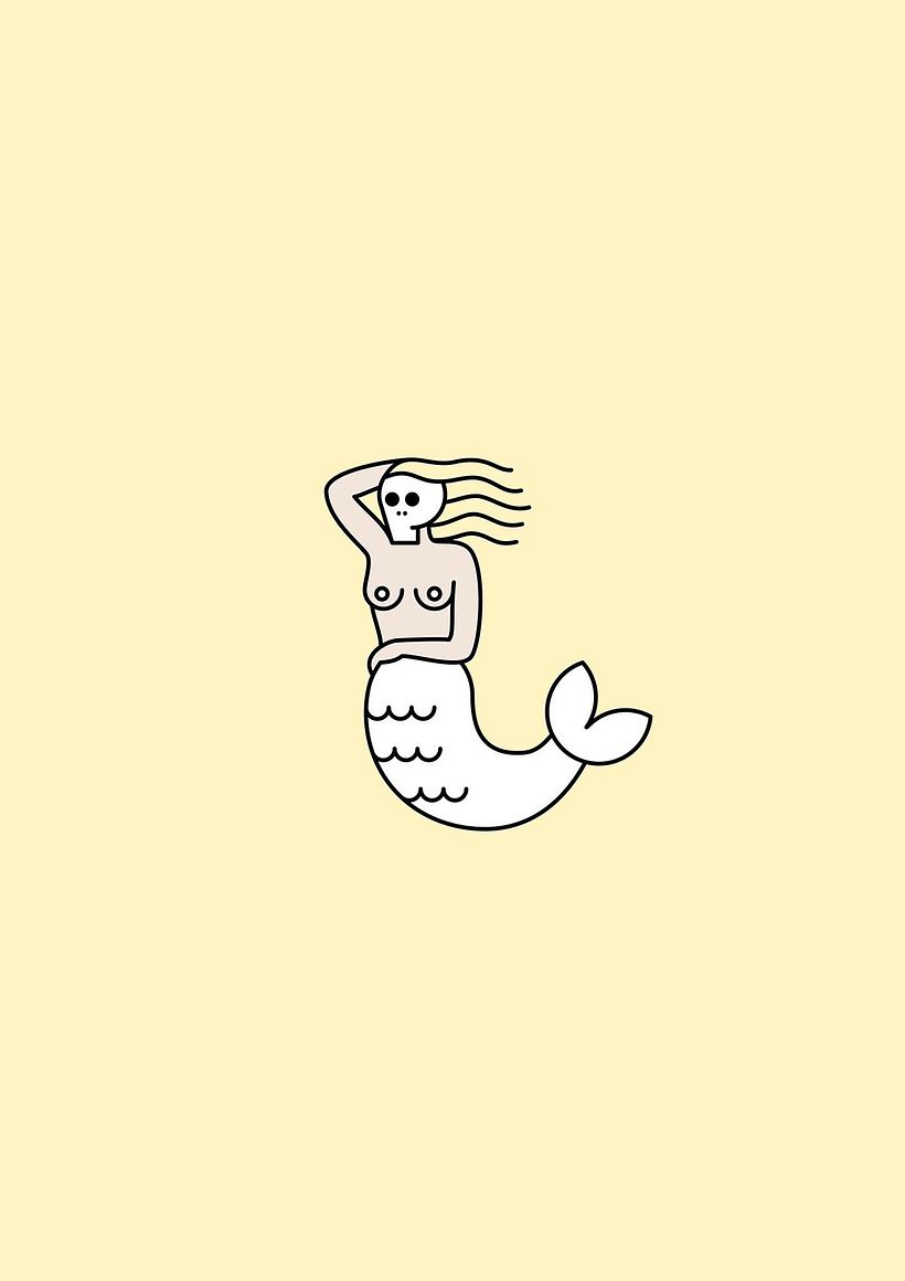 FOOL 5