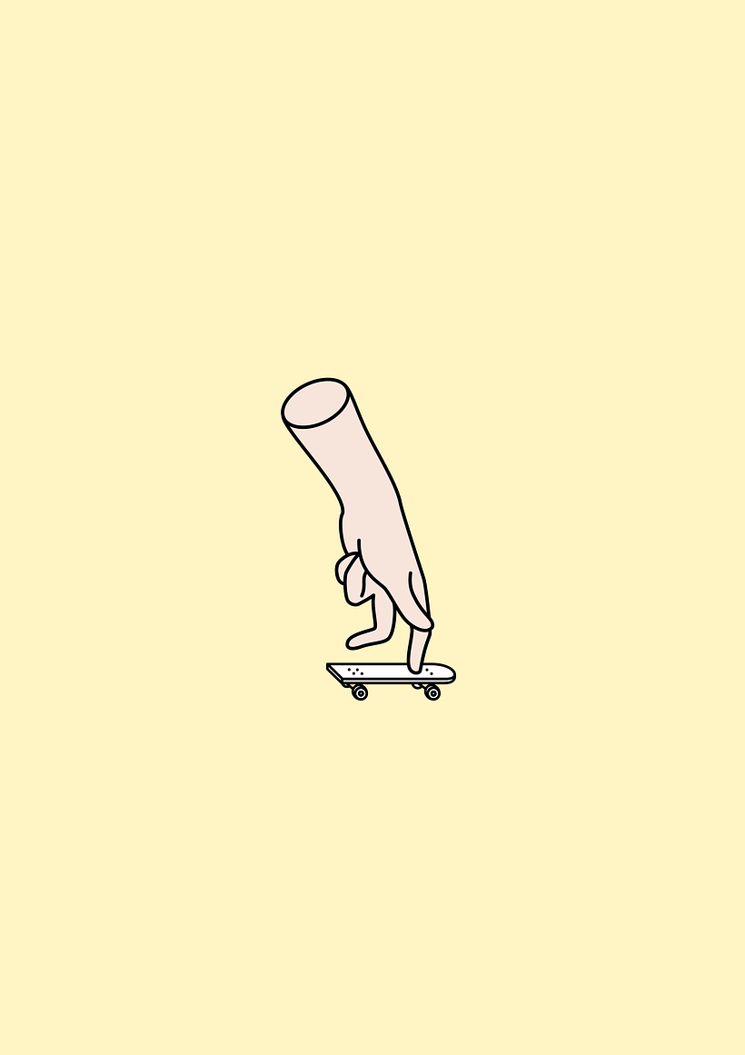 FOOL 10